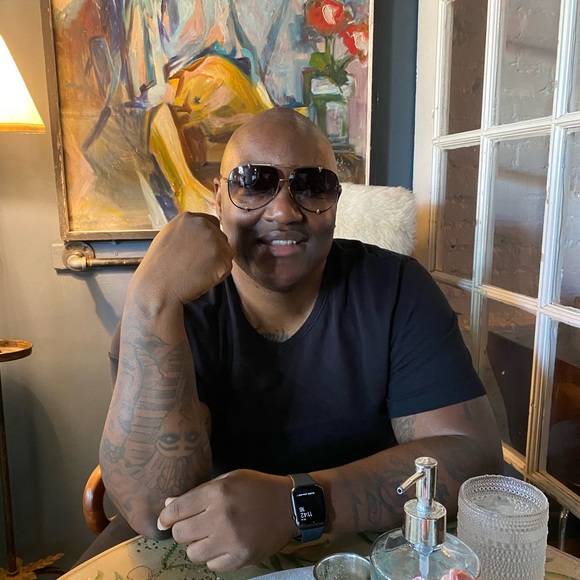 Meet your Posher, Phillisha - Picture 1 of 1